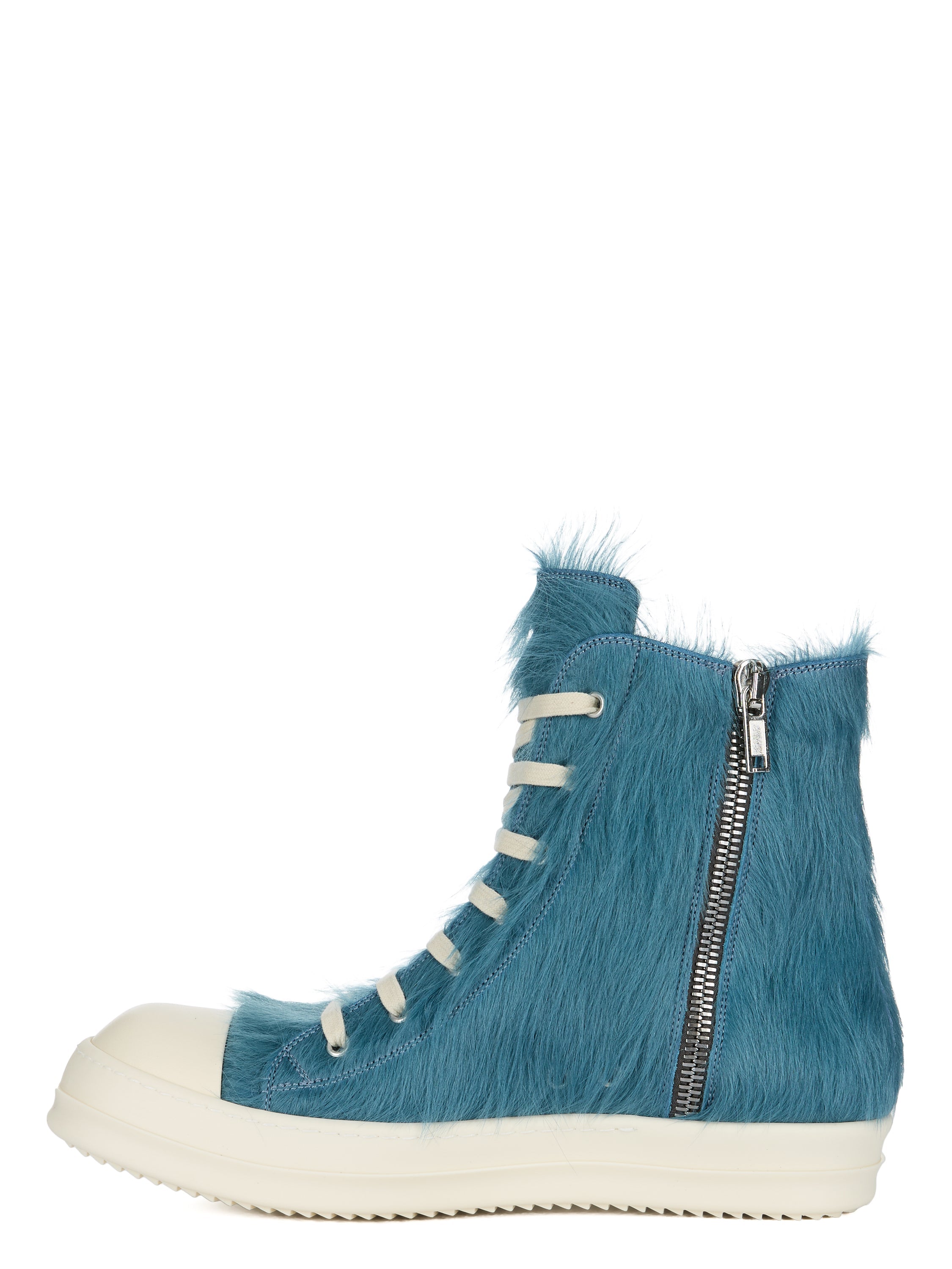 RU02F4890_LHL_6611 | SNEAKS