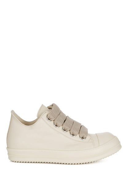 RU02F4893_LCOW2_1111 | JUMBOLACE LOW SNEAKS