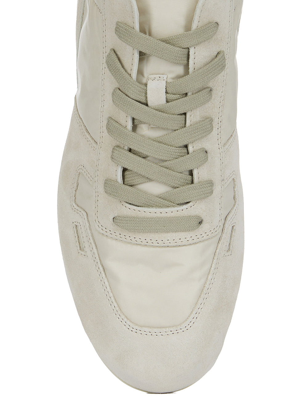 RU01F2889_NDOLVX_888 | MINIMAL SNEAKS