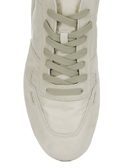 RU01F2889_NDOLVX_888 | MINIMAL SNEAKS