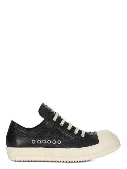 RR01F2895_LPY_911 | EXTREME LOW SNEAKS