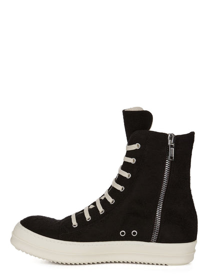 DU02F6807_BMO_91 | VEGAN SNEAKS