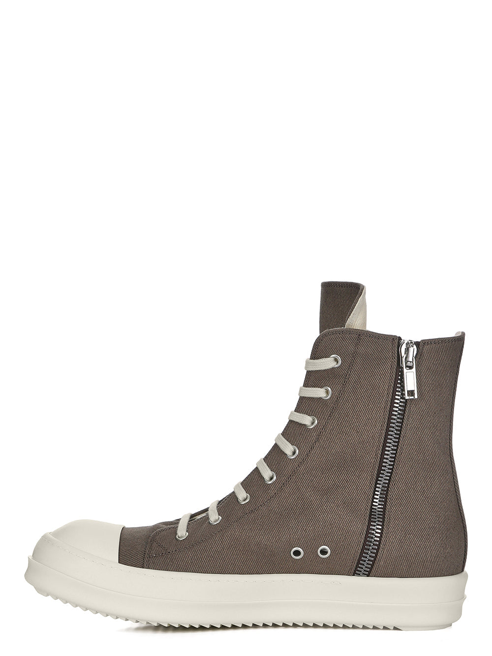 DU02F6800_DO_3411 | SNEAKS
