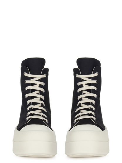 DU02F6831_DO_911 | MEGA BUMPER SNEAKS