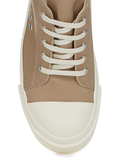 DU01F4822_DOEH4_6411 | EXTREME LOW SNEAKS