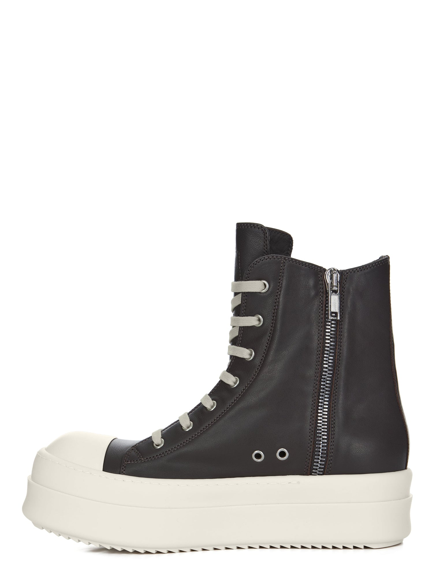 RU02F4859_LCO_7811 | MEGA BUMPER SNEAKS