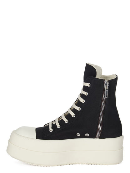 DU02F6831_DO_911 | MEGA BUMPER SNEAKS