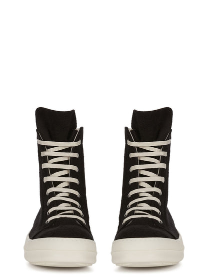 DU02F6807_BMO_91 | VEGAN SNEAKS