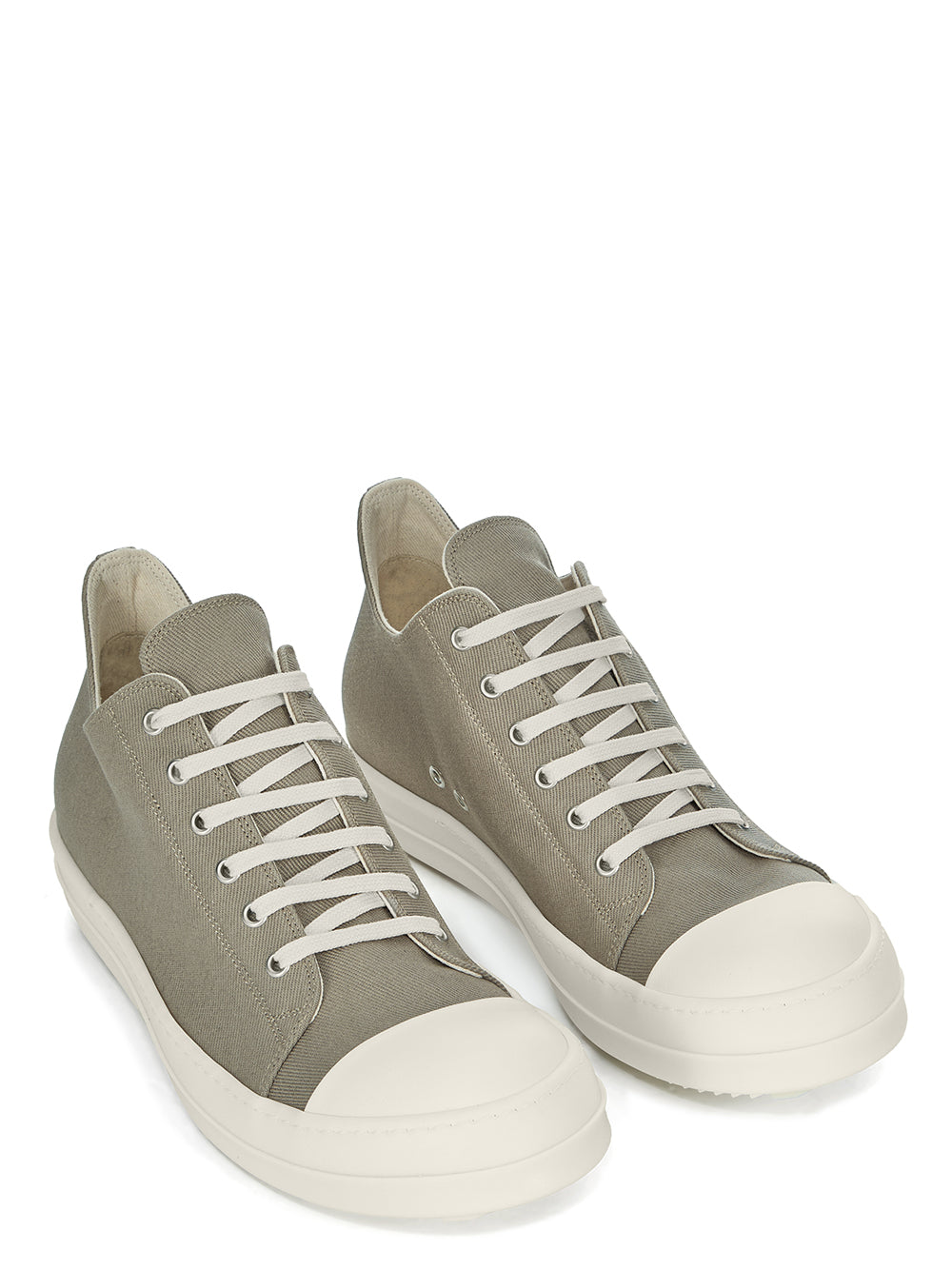 DU02F6802_DO_5911 | LOW SNEAKS