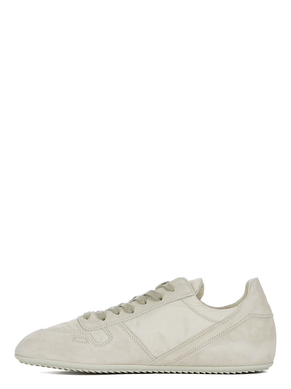 RU01F2889_NDOLVX_888 | MINIMAL SNEAKS