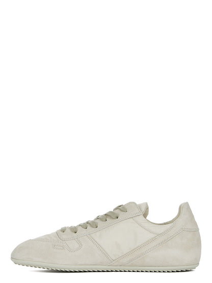 RU01F2889_NDOLVX_888 | MINIMAL SNEAKS