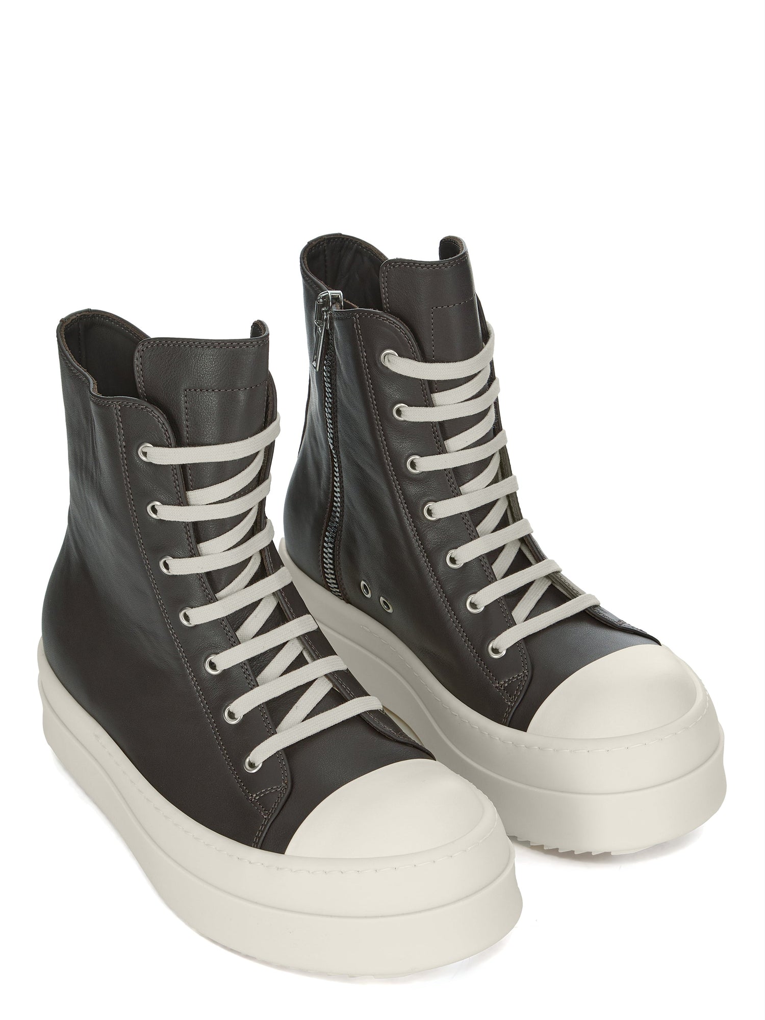 RU02F4859_LCO_7811 | MEGA BUMPER SNEAKS