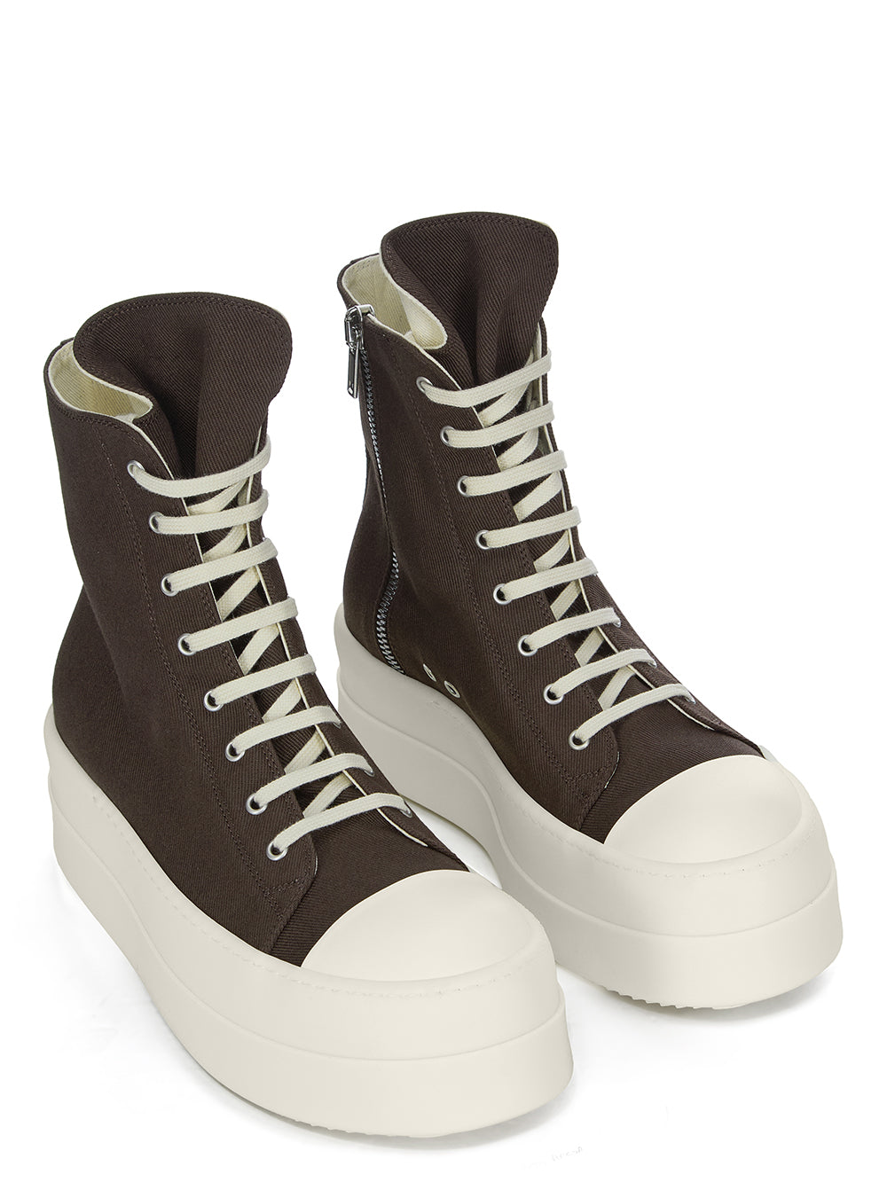 DU02F6831_DO_7811 | MEGA BUMPER SNEAKS