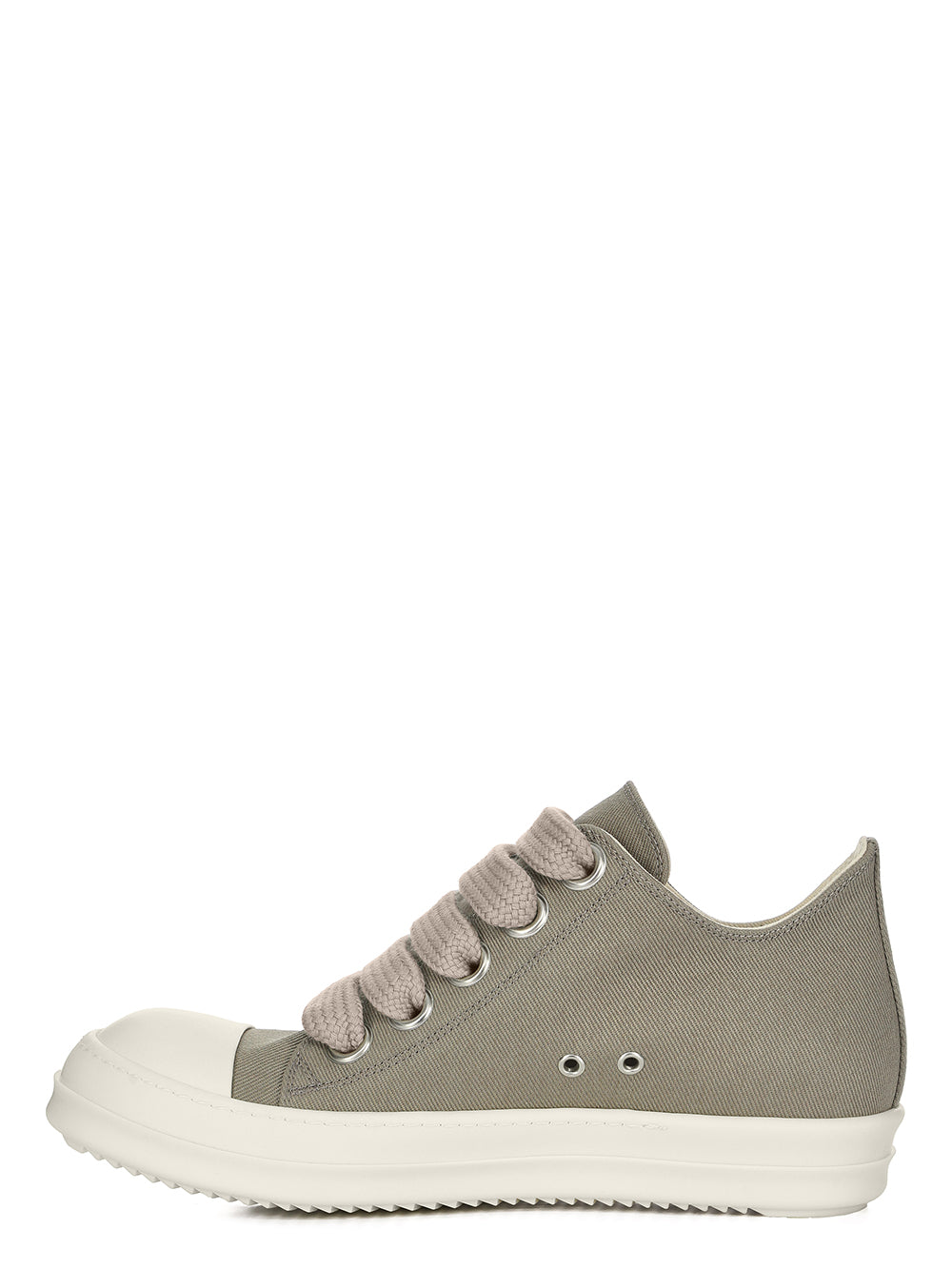 DU02F6819_DOW2_5911 | JUMBOLACE LOW SNEAKS