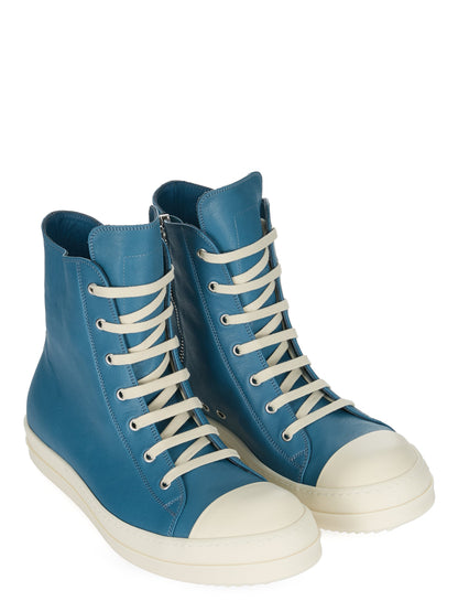 RU02F4890_LGY_6611 | SNEAKS