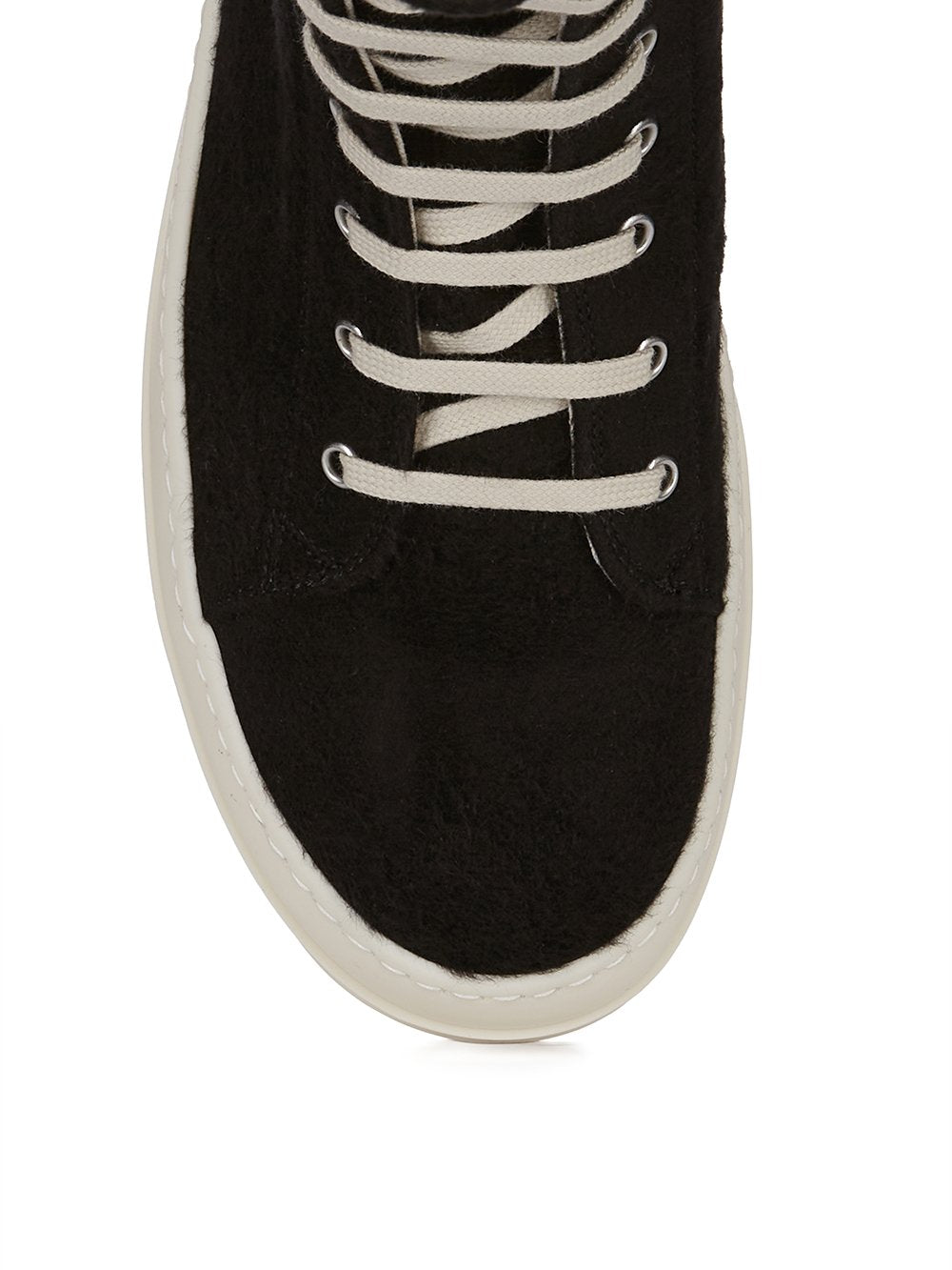 DU02F6807_BMO_91 | VEGAN SNEAKS