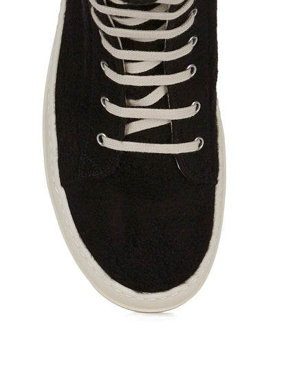 DU02F6807_BMO_91 | VEGAN SNEAKS