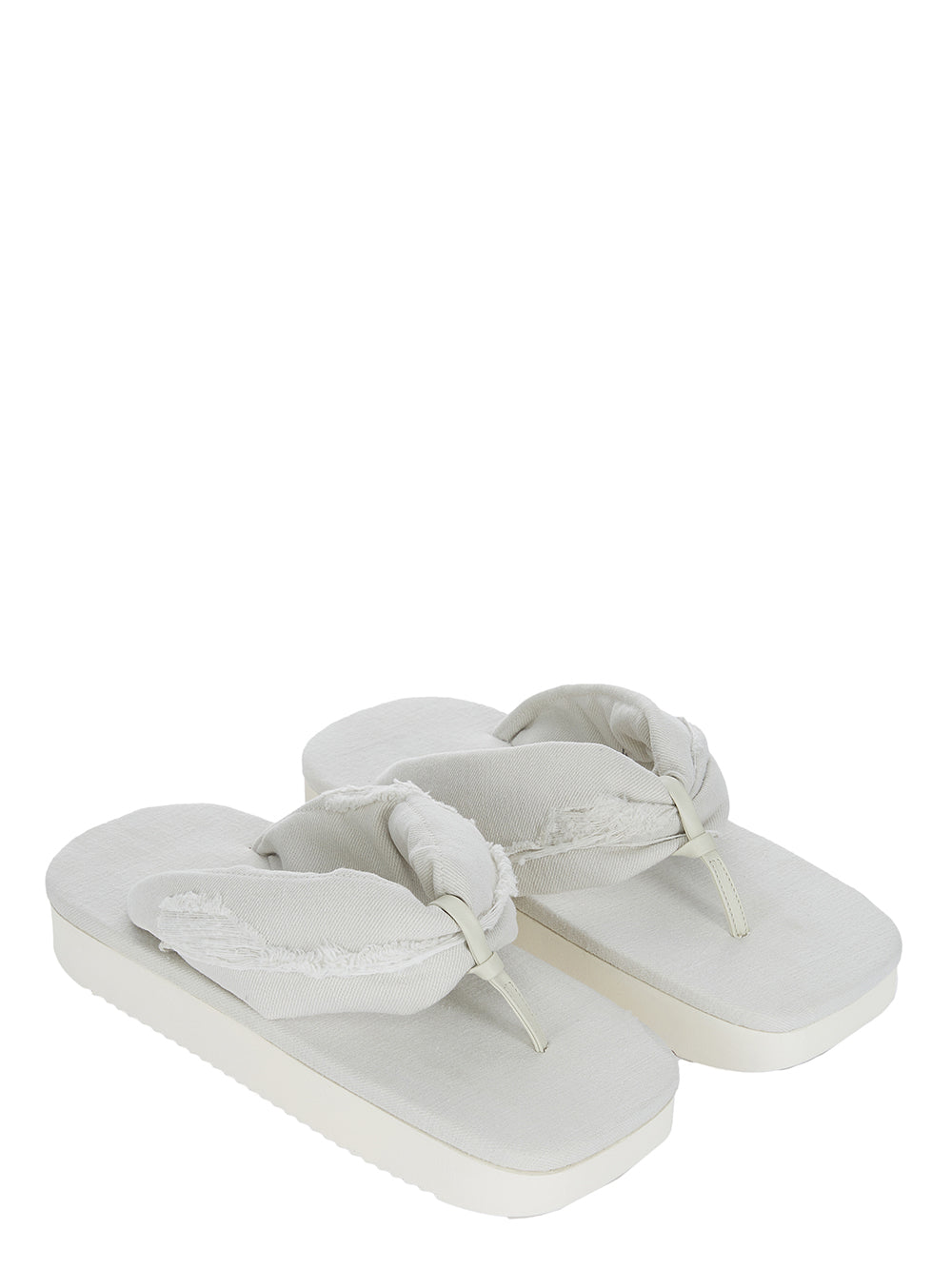 DU01F4856_DMWSH_511 | FLIP FLOPS