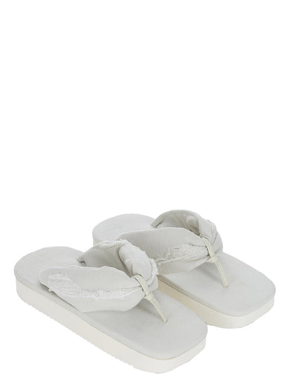 DU01F4856_DMWSH_511 | FLIP FLOPS