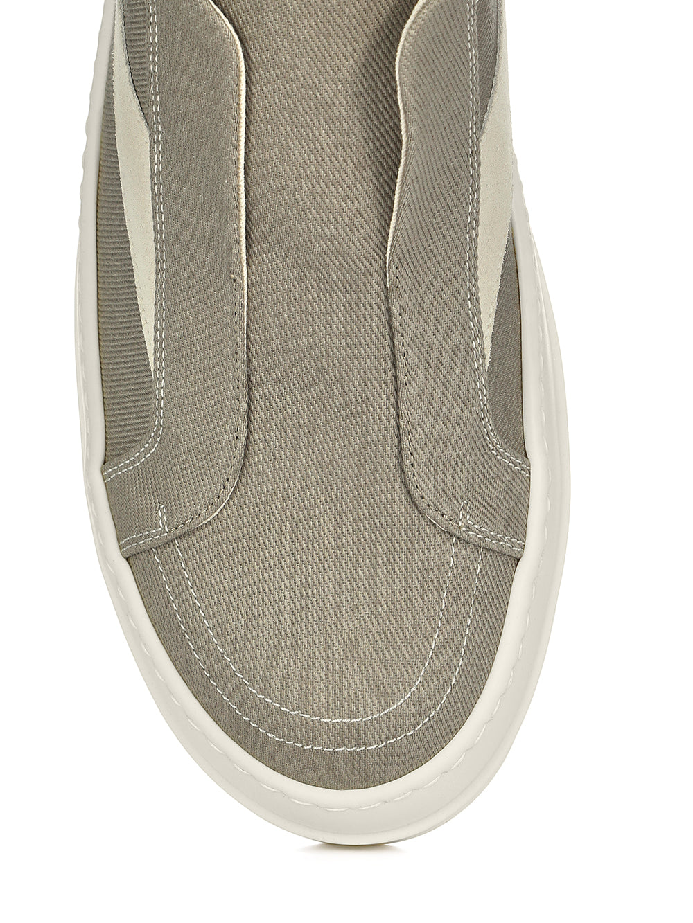 DU02F6811_DOLVS_5911 | LACELESS VINTAGE SNEAKS