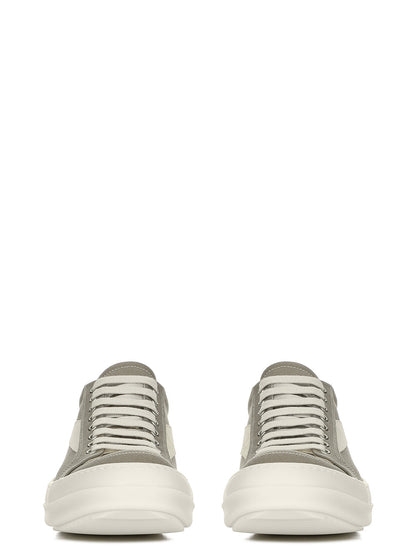 DU02F6803_DOLVS_5911 | VINTAGE SNEAKS
