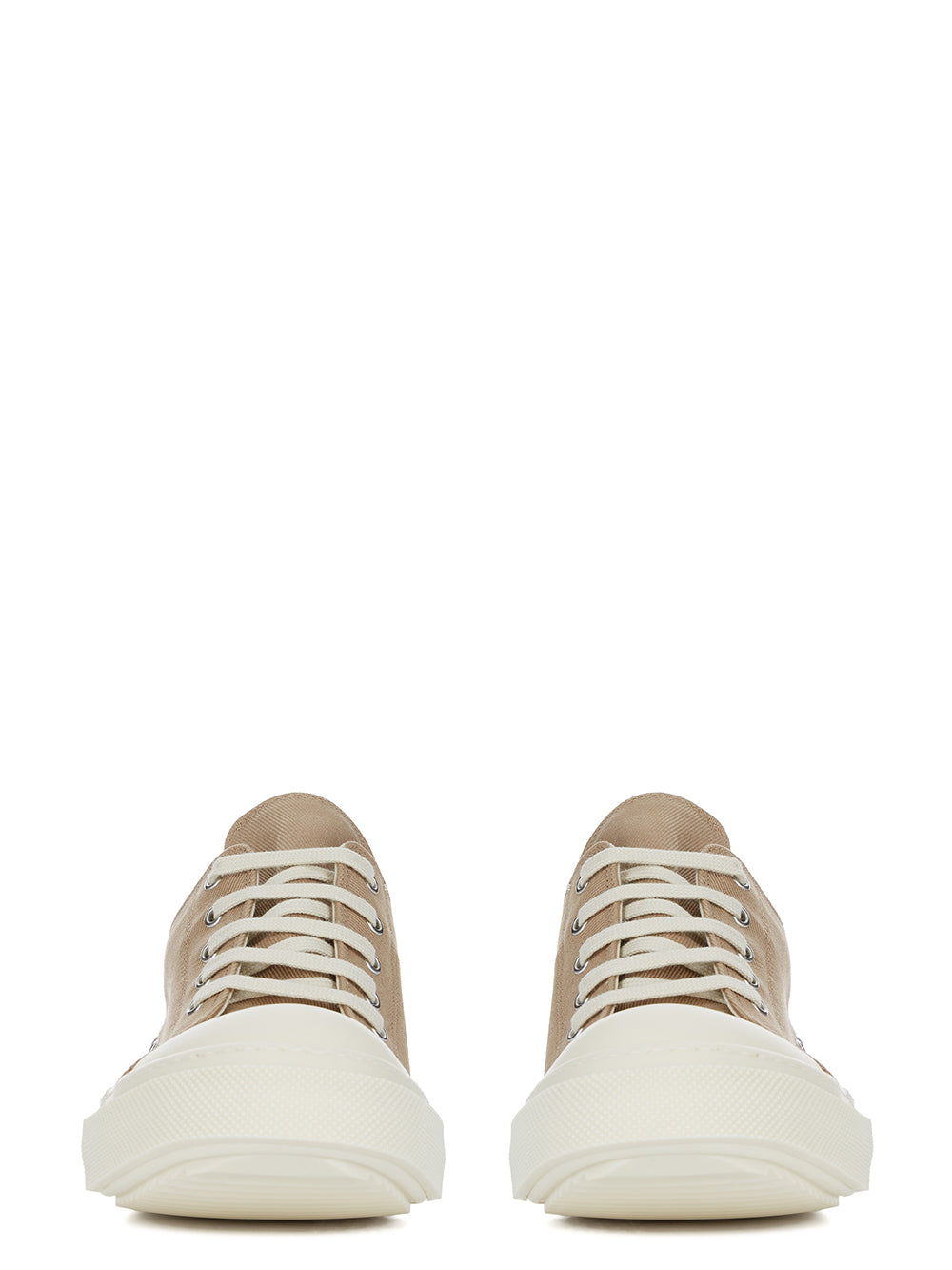 DU01F4822_DOEH4_6411 | EXTREME LOW SNEAKS