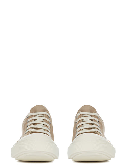 DU01F4822_DOEH4_6411 | EXTREME LOW SNEAKS