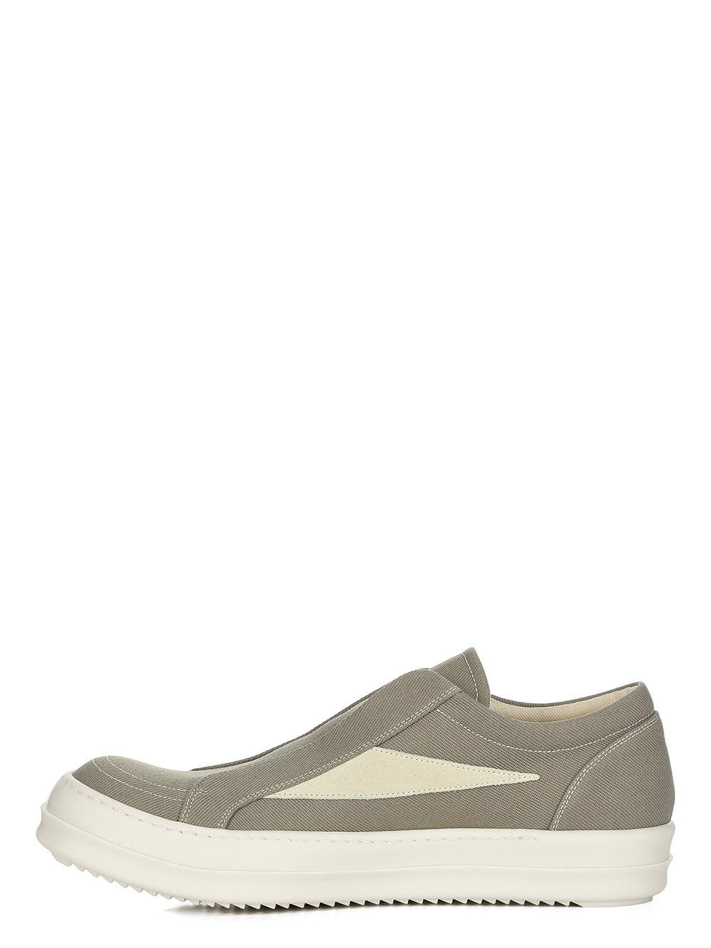 DU02F6811_DOLVS_5911 | LACELESS VINTAGE SNEAKS