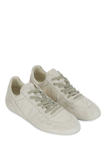 RU01F2889_NDOLVX_888 | MINIMAL SNEAKS