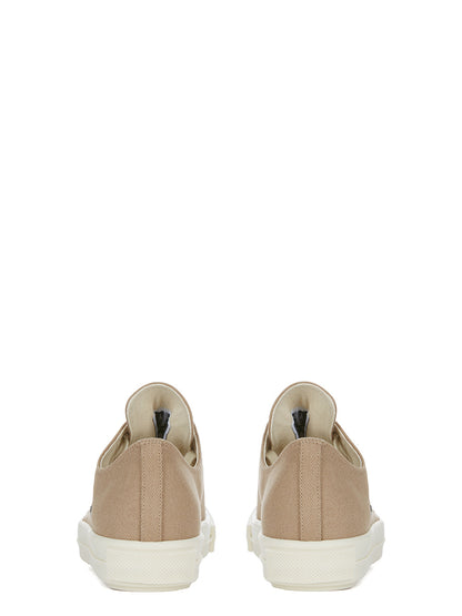DU01F4822_DOEH4_6411 | EXTREME LOW SNEAKS