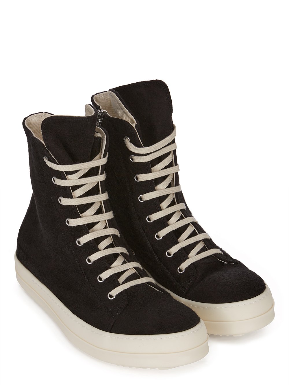 DU02F6807_BMO_91 | VEGAN SNEAKS