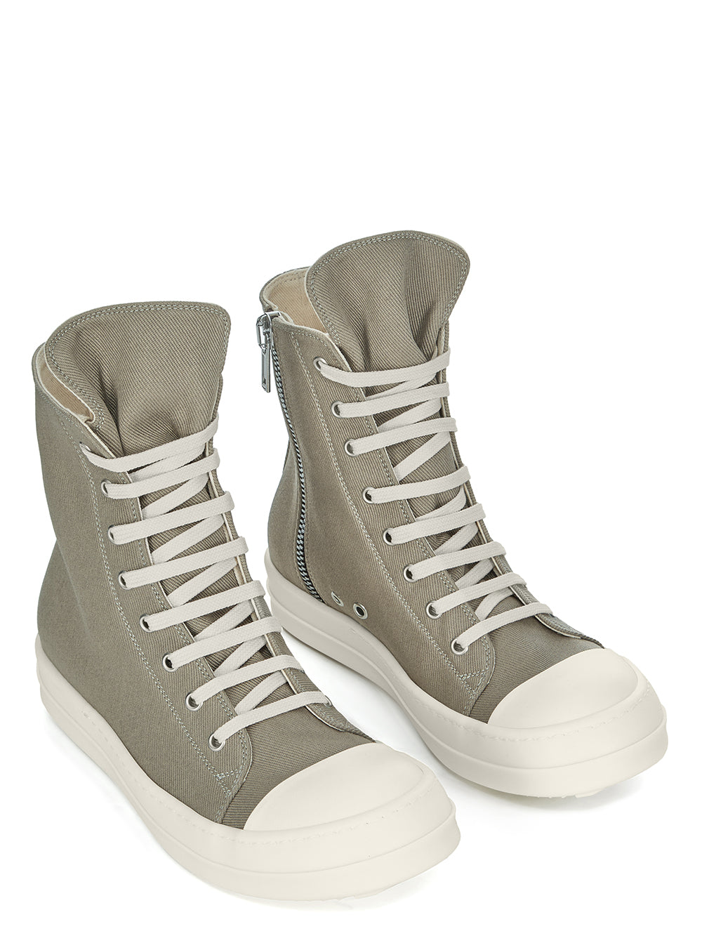 DU02F6800_DO_5911 | SNEAKS