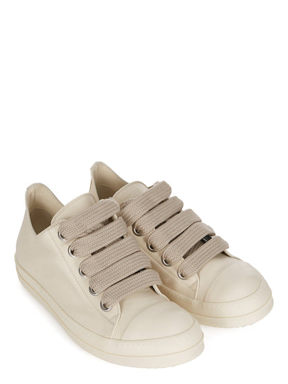 RU02F4893_LCOW2_1111 | JUMBOLACE LOW SNEAKS
