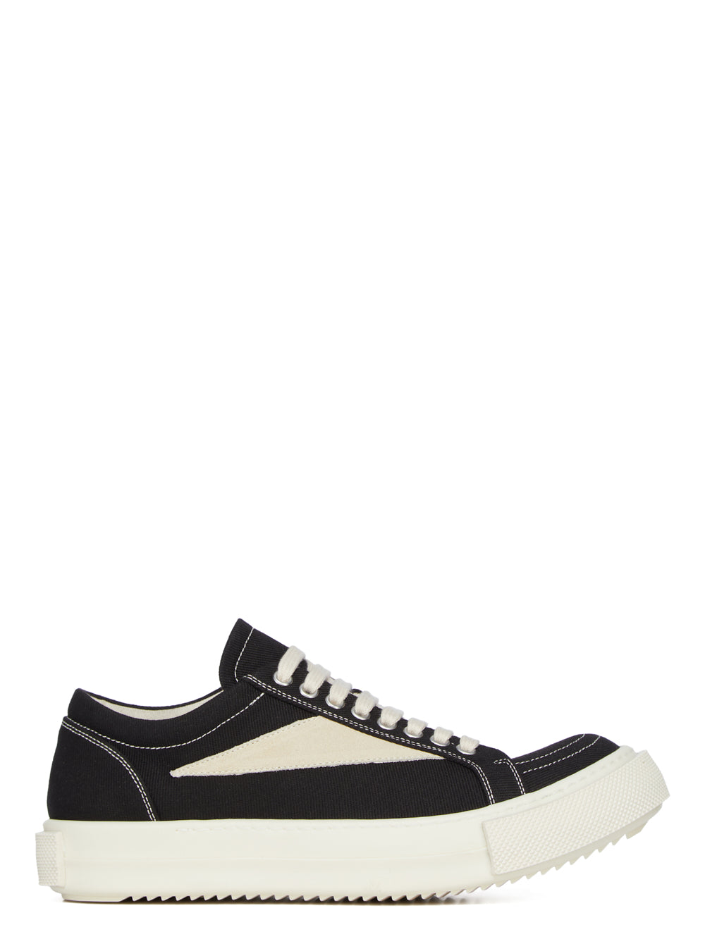 DU02F6803_DOH5LV_911 | VINTAGE SNEAKS
