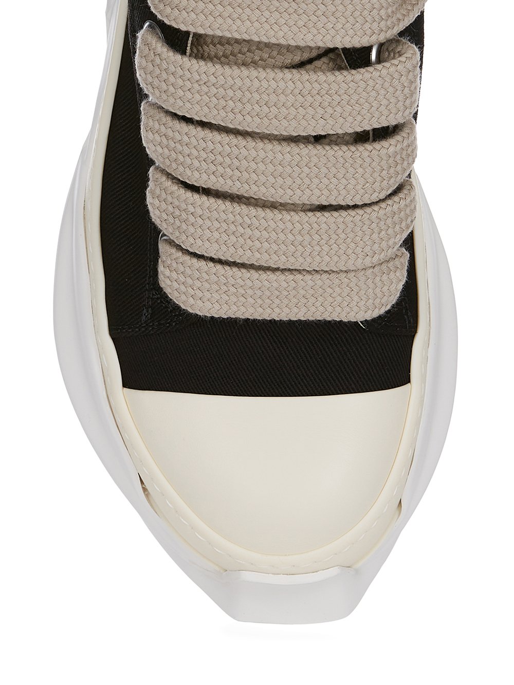 DU02F6845_DOW2_911 | JUMBOLACE ABSTRACT LOW SNEAKS
