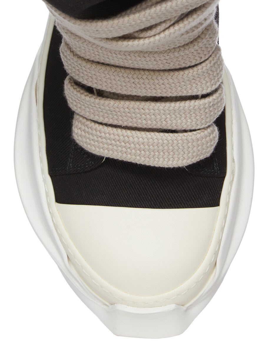 DU02F6844_DOW2_911 | JUMBOLACE ABSTRACT SNEAKS