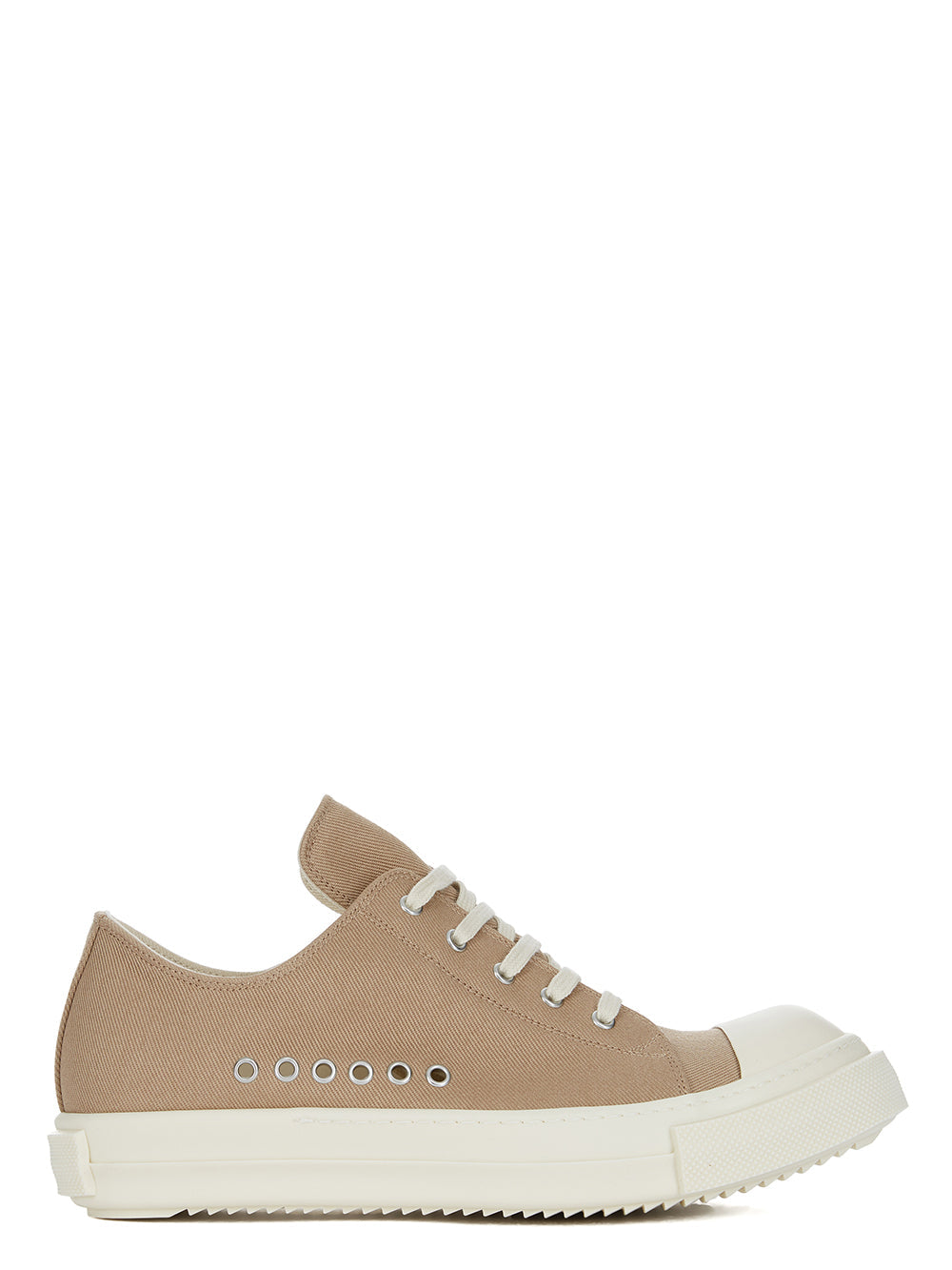 DU01F4822_DOEH4_6411 | EXTREME LOW SNEAKS