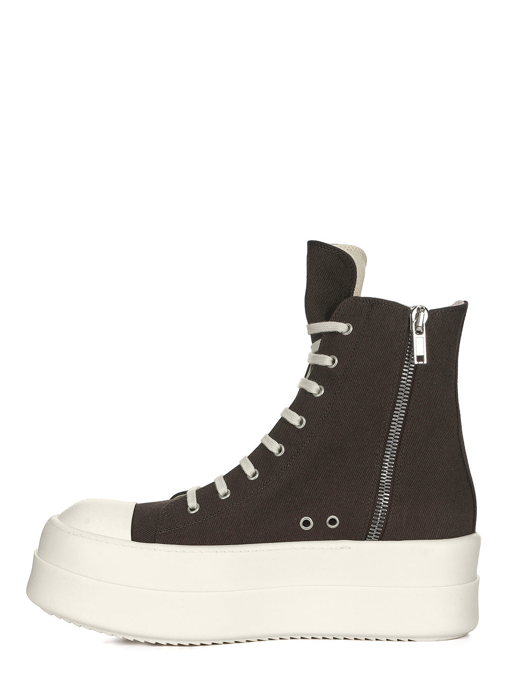 DU02F6831_DO_7811 | MEGA BUMPER SNEAKS