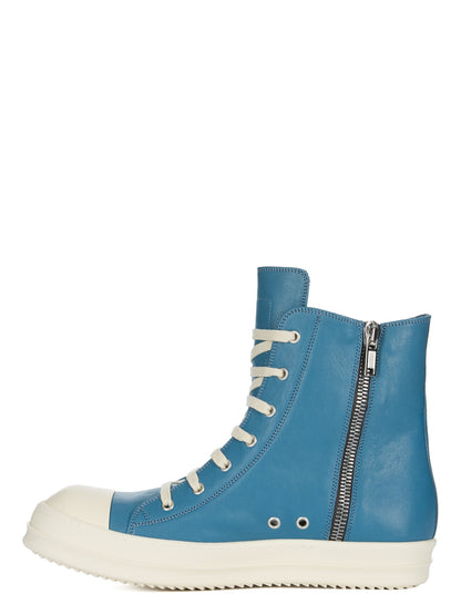 RU02F4890_LGY_6611 | SNEAKS