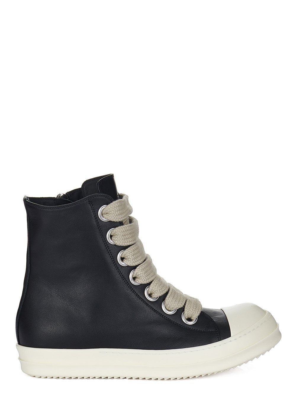 RU02F4892_LCOW2_911 | JUMBOLACE SNEAKS