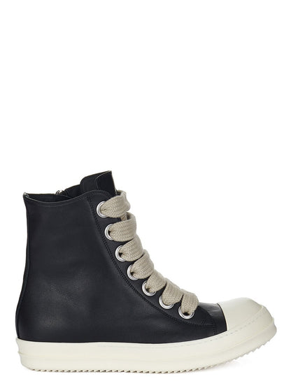 RU02F4892_LCOW2_911 | JUMBOLACE SNEAKS