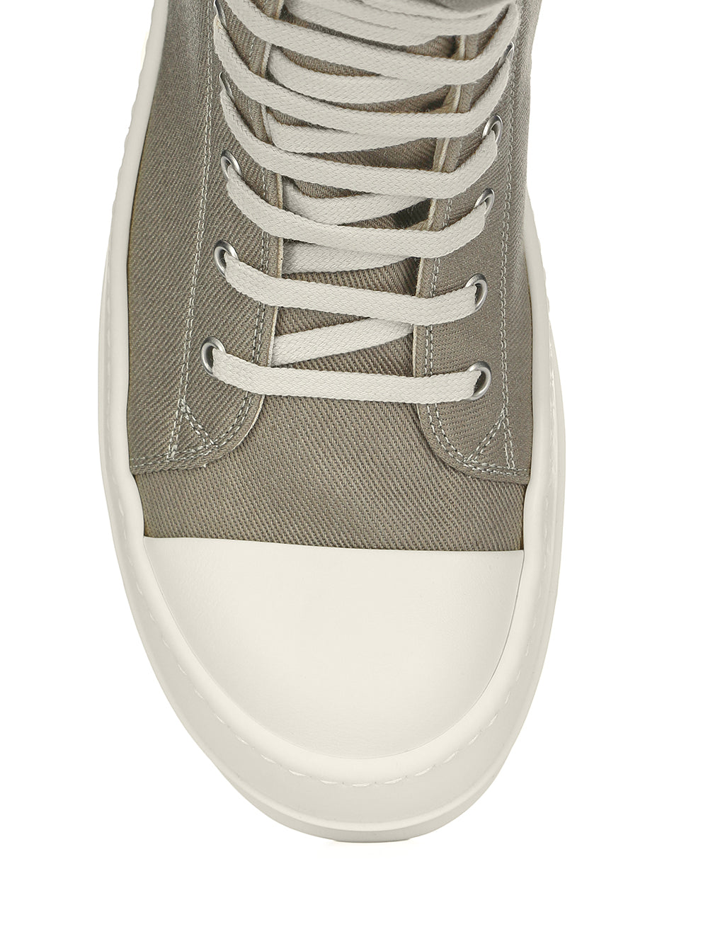 DU02F6800_DO_5911 | SNEAKS