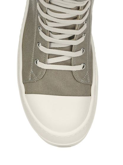 DU02F6800_DO_5911 | SNEAKS