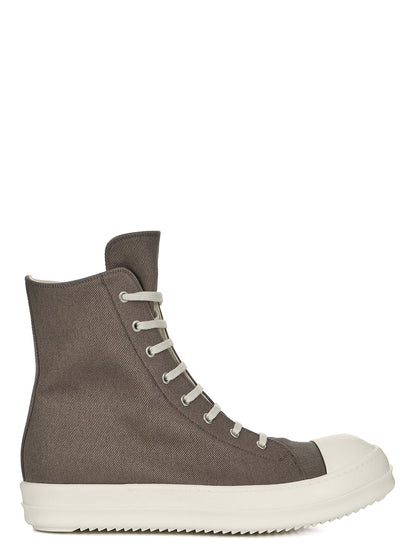 DU02F6800_DO_3411 | SNEAKS