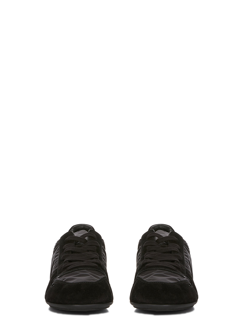 RU01F2889_NDOLVX_999 | MINIMAL SNEAKS