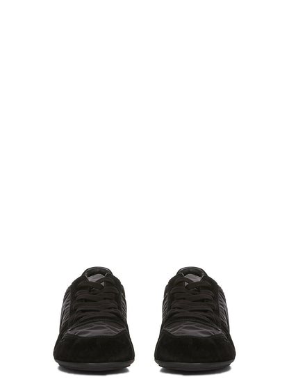 RU01F2889_NDOLVX_999 | MINIMAL SNEAKS