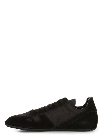 RU01F2889_NDOLVX_999 | MINIMAL SNEAKS