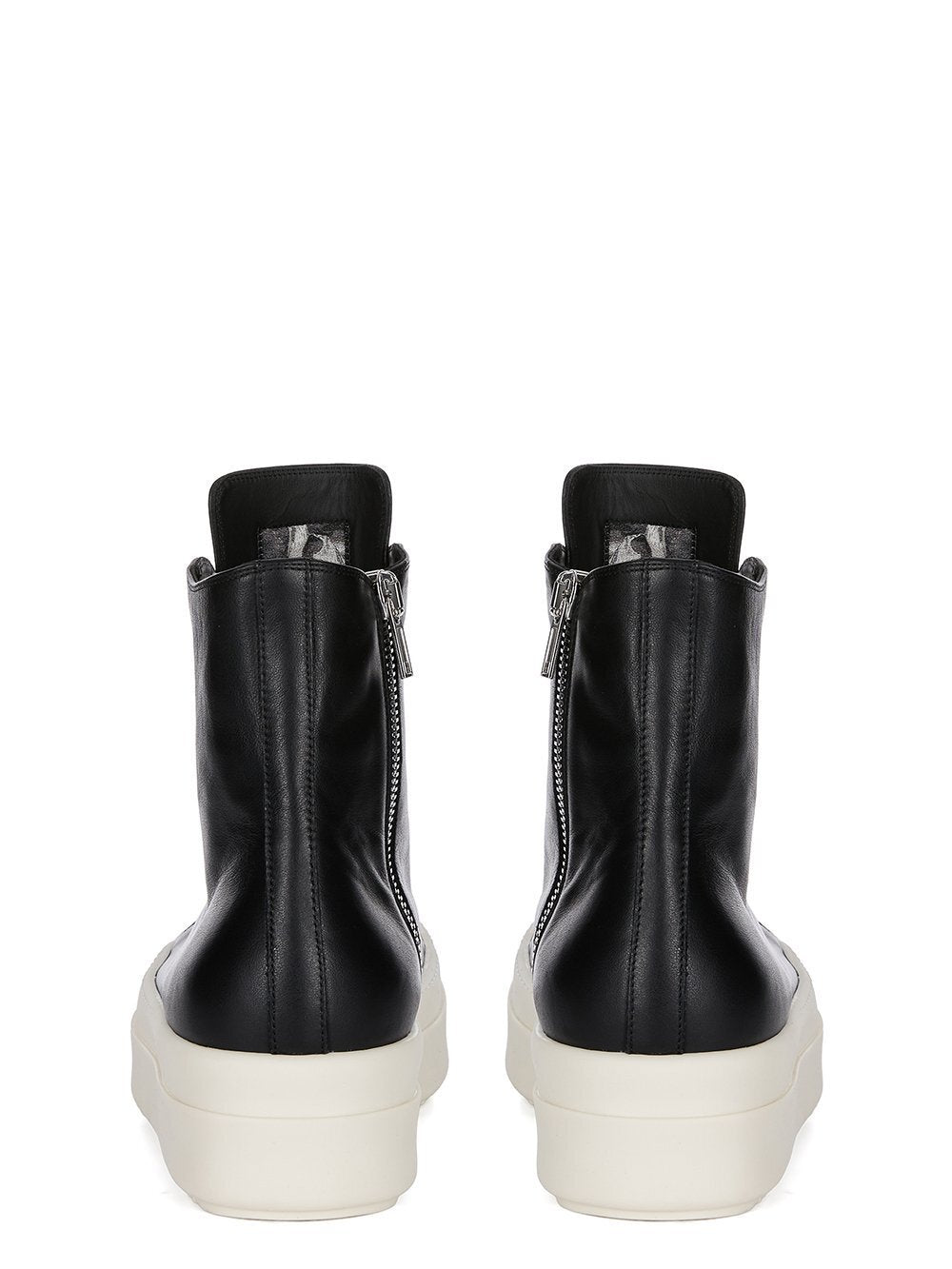 RU02F4859_LCO_911 | MEGA BUMPER SNEAKS