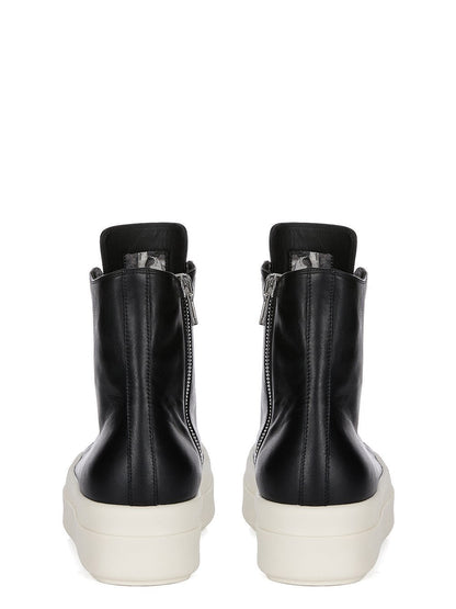 RU02F4859_LCO_911 | MEGA BUMPER SNEAKS