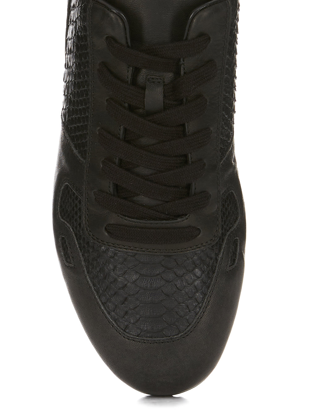 RR01F2889_LBHPYX_999 | MINIMAL SNEAKS